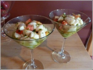 BayScallopCeviche